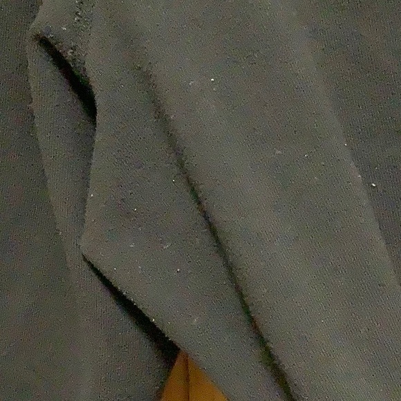 ✨️SOLD✨️ Lululemon Tall Still Pants. - Picture 4 of 5